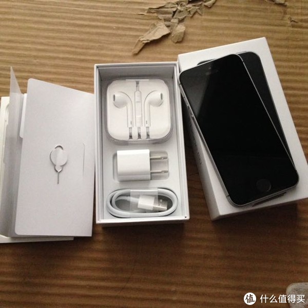 att版苹果苹果怎么查att版本