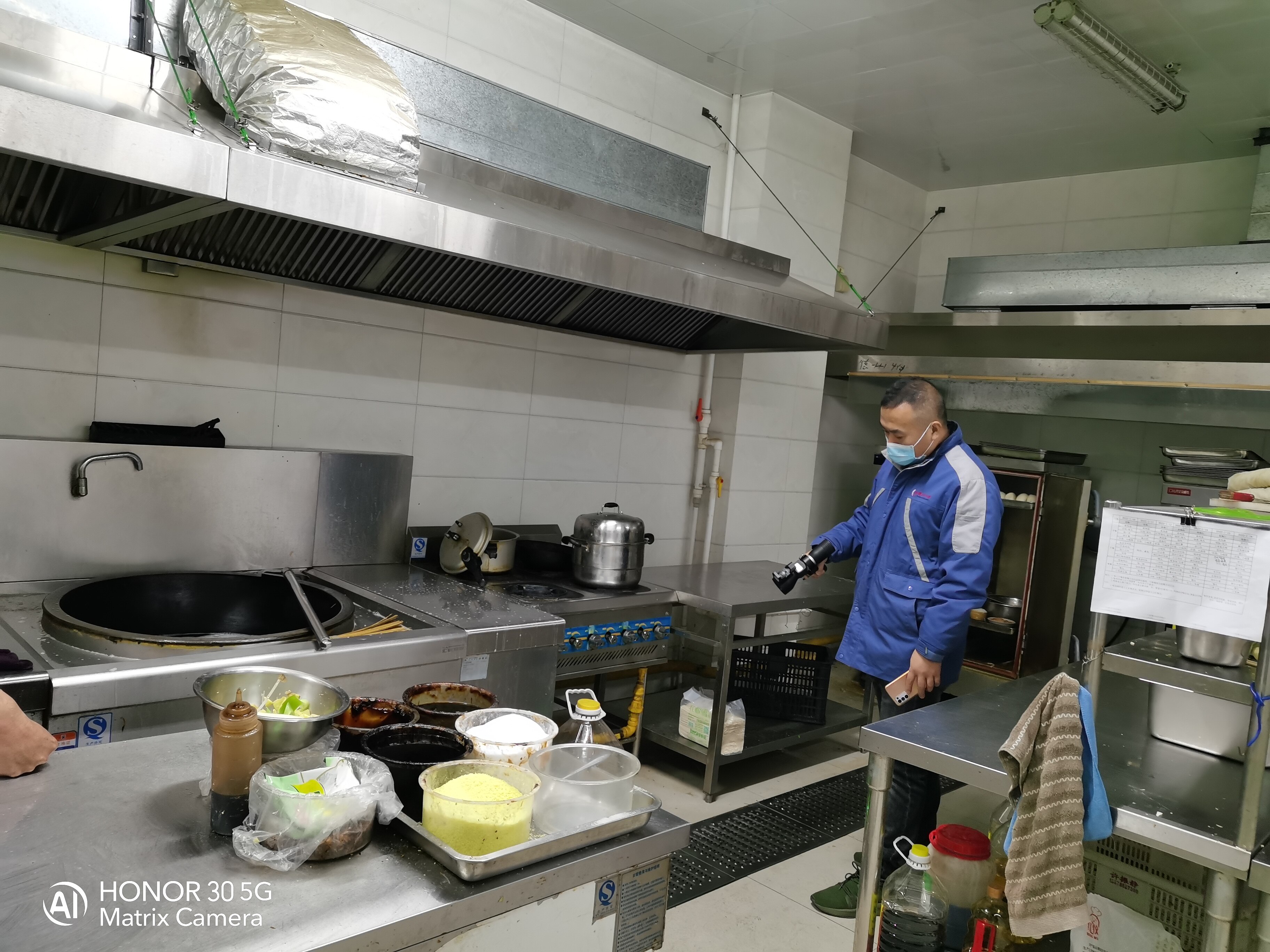 德州餐饮行业培训客户端德州百悦万喜餐饮管理服务有限公司-第2张图片-太平洋在线下载
