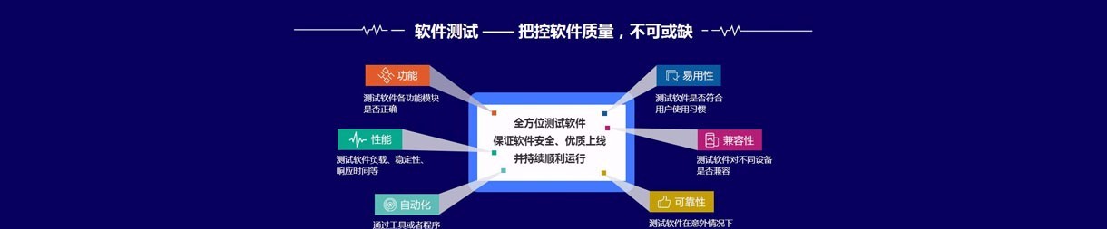 思兔网手机版思兔阅读老是打不开-第2张图片-太平洋在线下载