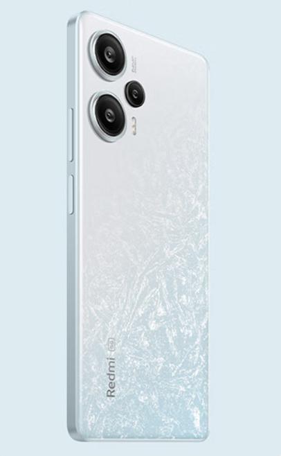 易流gps手机安卓版易流gps监控系统登录