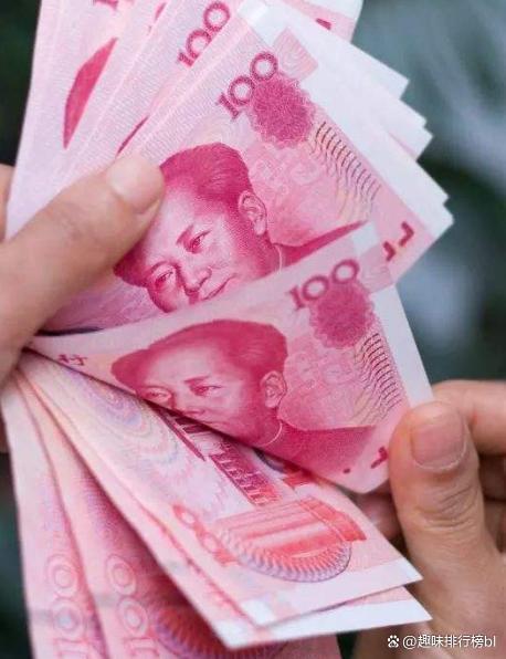 搭伙保险苹果版搭伙保险是什么保险