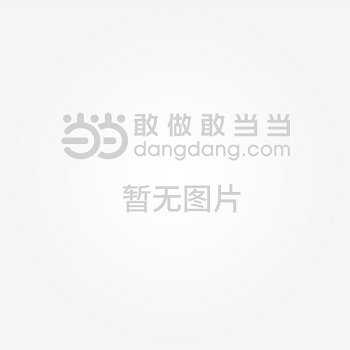 酷派客户端酷派官网商城