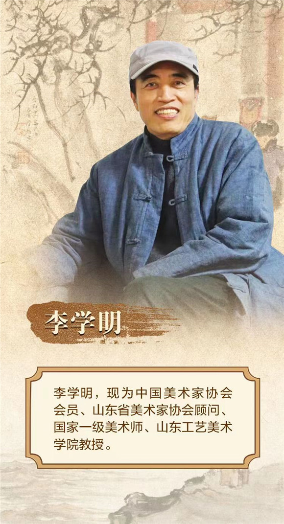 千百擼苹果版千百app为什么打开不了了