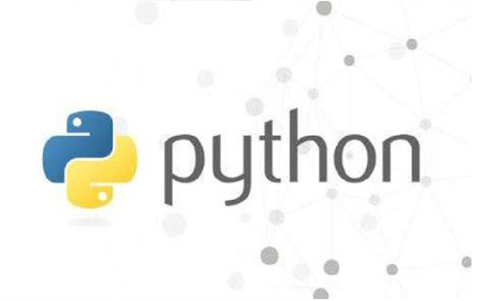 python客户端python官网下载安装-第2张图片-太平洋在线下载