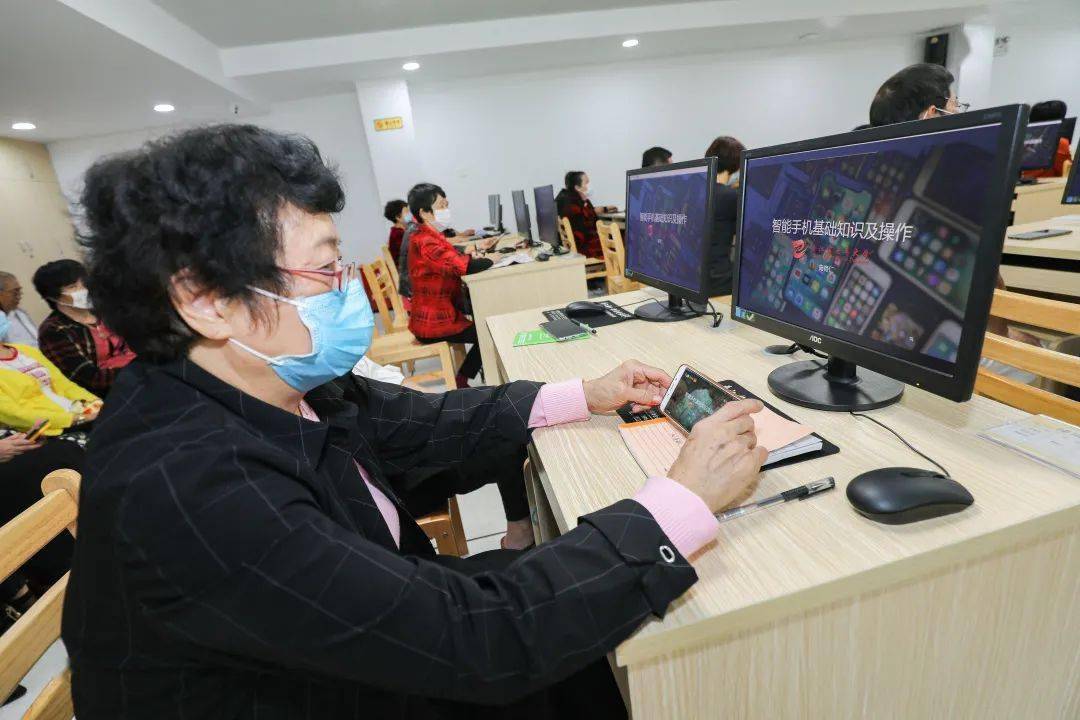 新华社客户端新华社客户端官网-第2张图片-太平洋在线下载