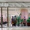 店驰苹果版锅圈食汇店驰怎么下载