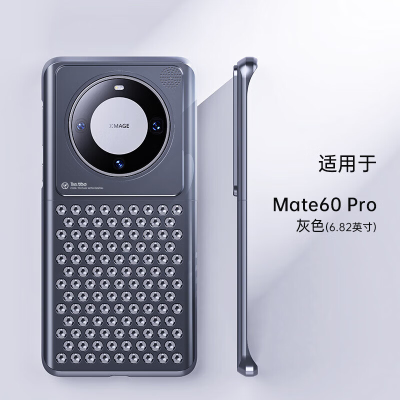 msn手机版MSN邮箱登录