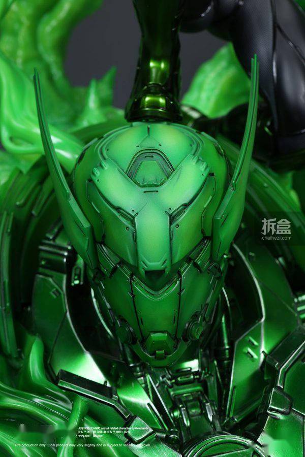 lamtern安卓版lazada卖家中心app