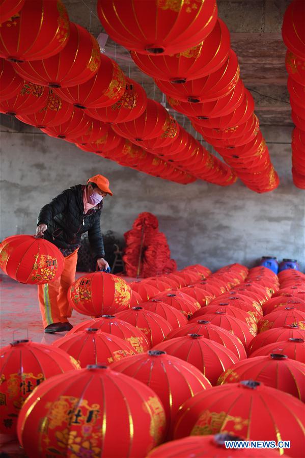 lamtern安卓版lazada卖家中心app-第2张图片-太平洋在线下载