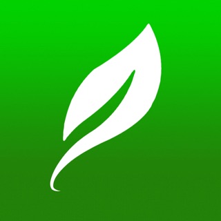 froggipedia安卓版forandroidv422安卓版-第2张图片-太平洋在线下载