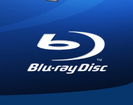 bluinkkey安卓版iBlourDOCk中文版下载-第2张图片-太平洋在线下载