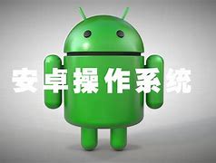 lsilo安卓版宫颈lsil是什么病