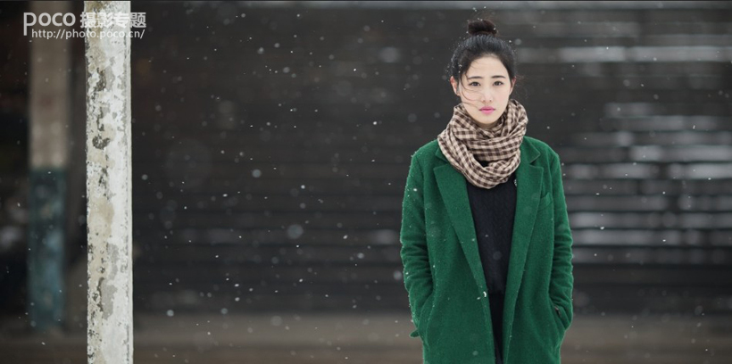 飘雪电影手机版飘雪电影在线观看免费观看-第2张图片-太平洋在线下载
