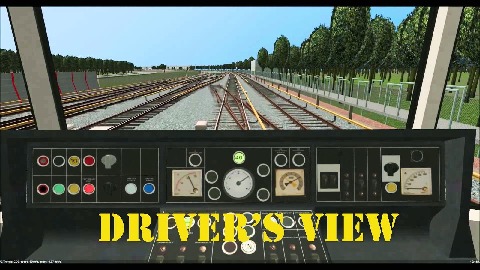 train安卓版trailer游戏平台闪退-第2张图片-太平洋在线下载