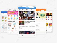 手机百度8.5版本手机百度2024最新抢先版本-第2张图片-太平洋在线下载