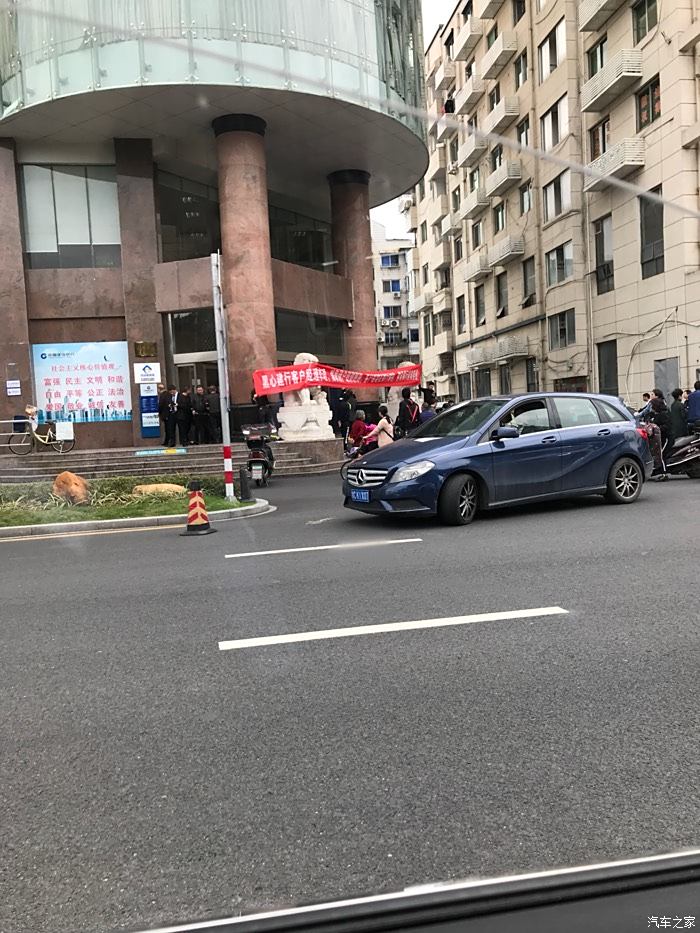 安心家苹果版下载苹果手机怎样下载软件