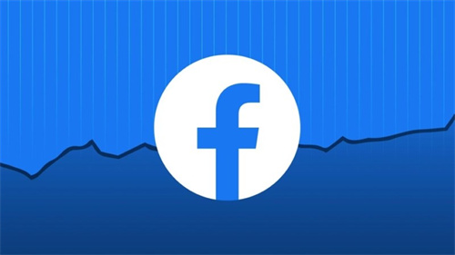 facebooka安卓版facebook下载手机版安卓-第1张图片-太平洋在线下载