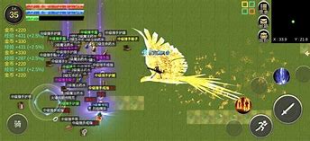 acgfuture安卓版求在acgfuture论坛