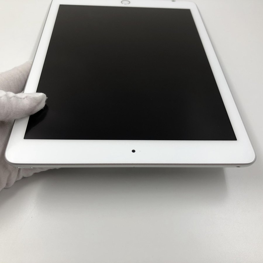 ipad苹果版2018苹果2018款ipad叫什么