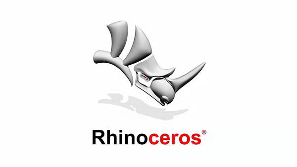 Rhinoceros安卓版rhinoceros6授权码-第1张图片-太平洋在线下载
