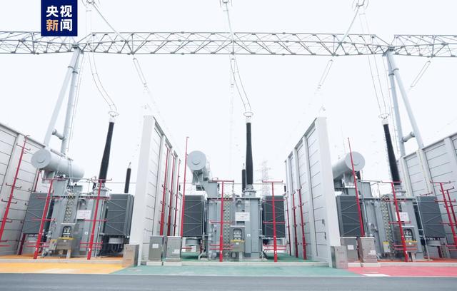 广州网络客户端广州日报新花城客户端下载