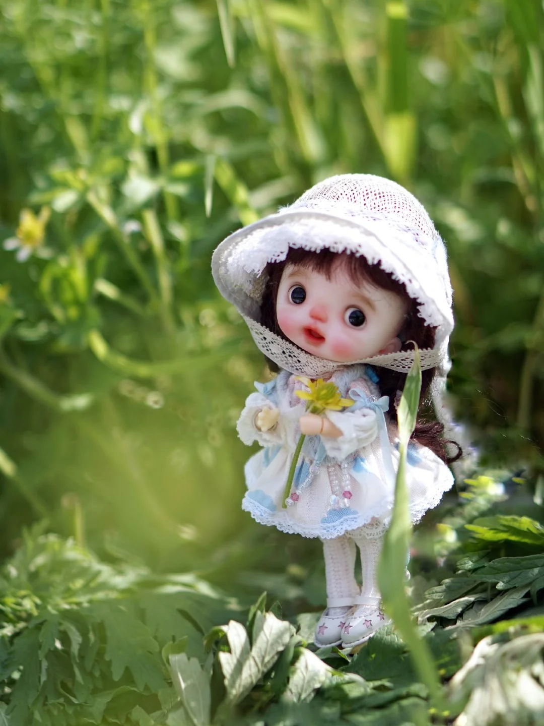 小仙女春季版下载苹果版小天仙直播appios苹果版-第1张图片-太平洋在线下载
