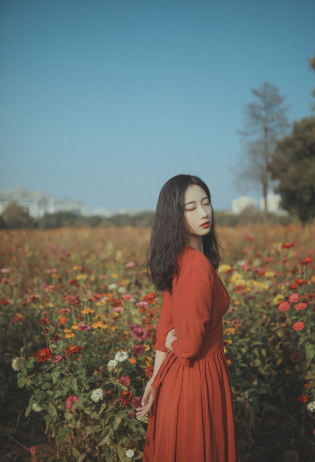 小仙女春季版下载苹果版小天仙直播appios苹果版-第2张图片-太平洋在线下载