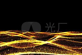 边框闪光app苹果版边缘闪光app全面屏版