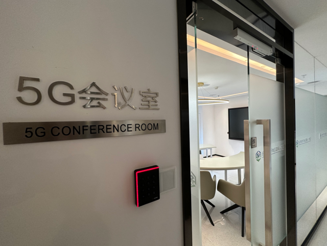 公寓的客户端公寓的客户群体有哪些-第2张图片-太平洋在线下载