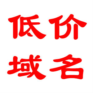 淘大米苹果版5公斤大米包装袋图片及价格-第2张图片-太平洋在线下载