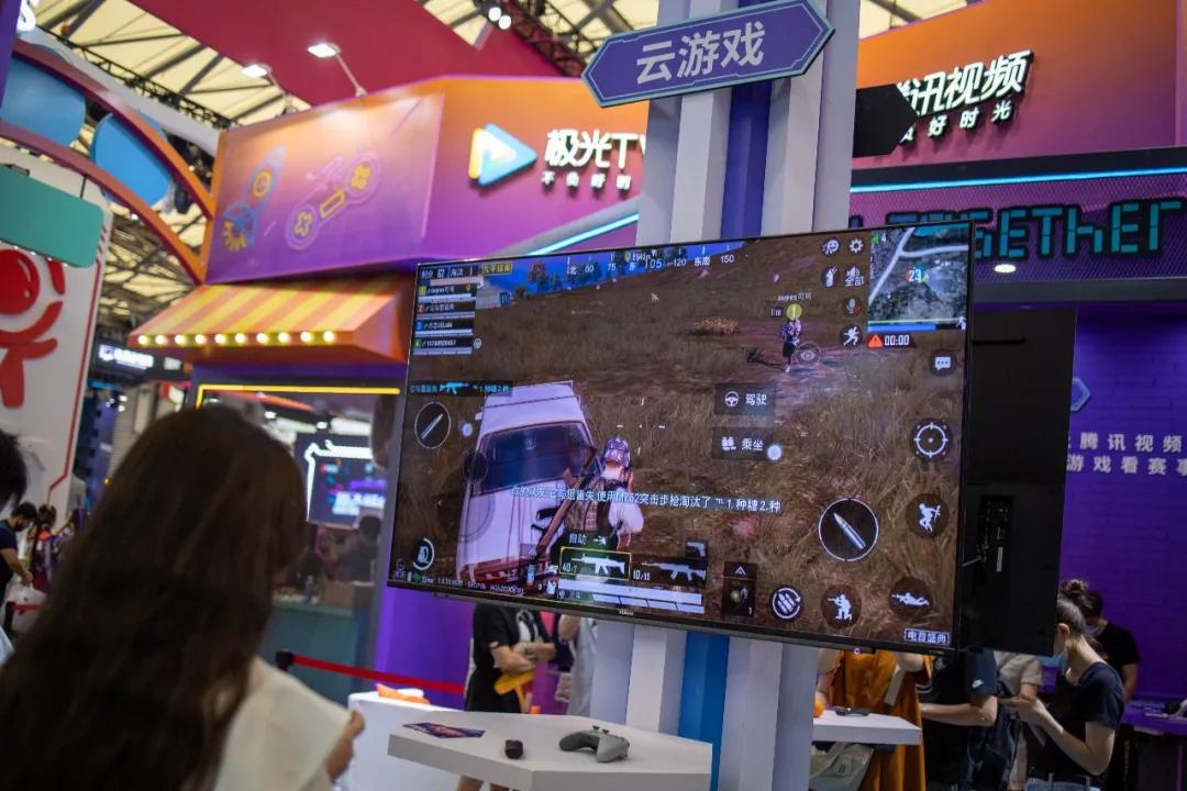 浩乐玩客户端浩动游戏平台官网-第2张图片-太平洋在线下载