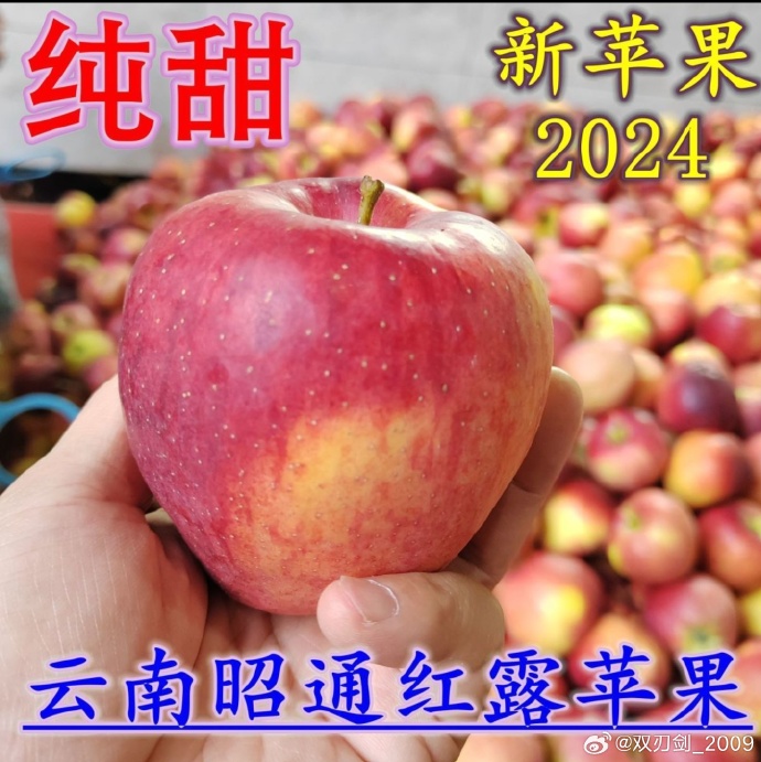 海马苹果助手红色版海马苹果助手官网网站-第2张图片-太平洋在线下载