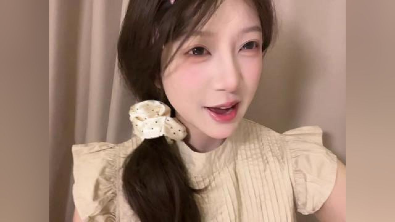 苹果铃声清唱版下载铃声多多iphone版教程-第1张图片-太平洋在线下载