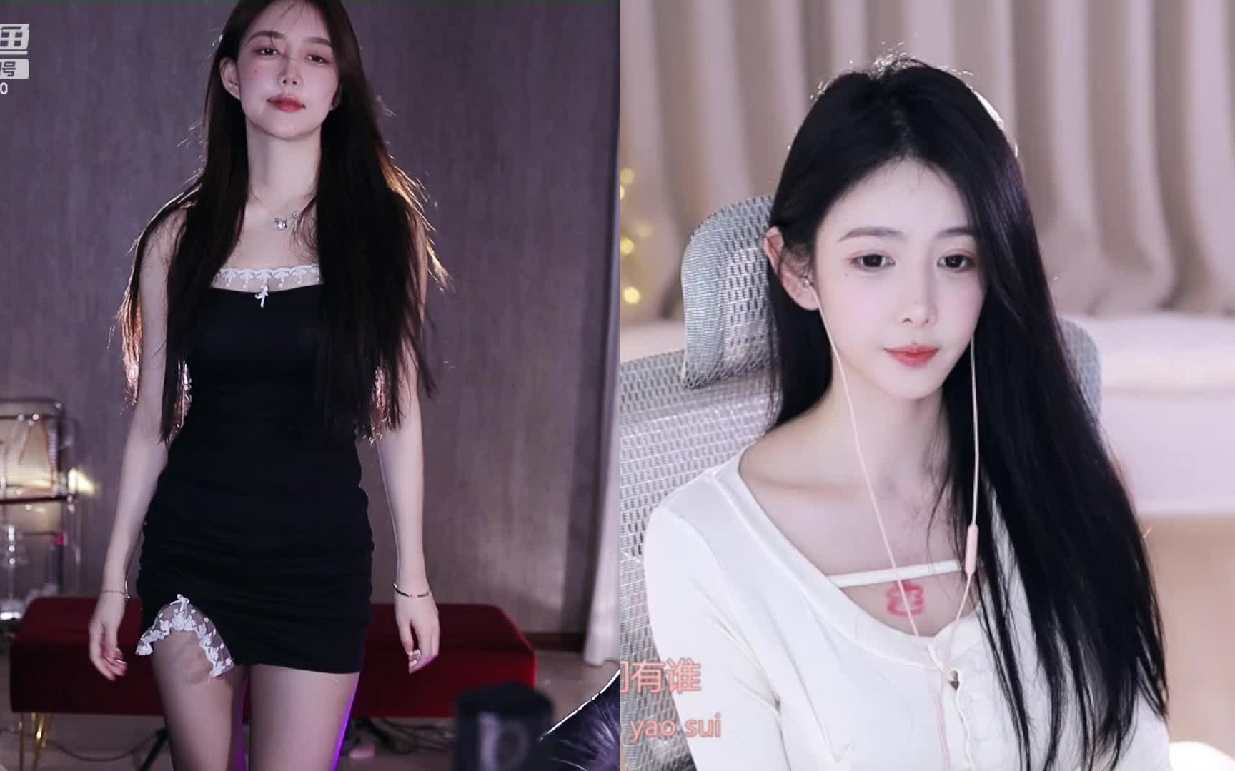 斗鱼电视客户端1.2.0斗鱼tv电视版为什么没有了
