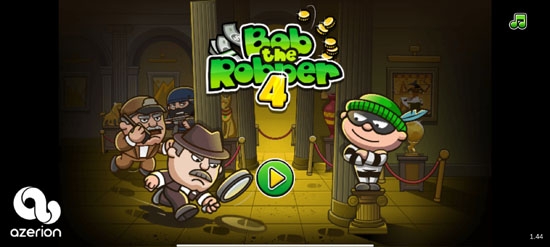 bob真人安卓版bob电子网站APP下载-第1张图片-太平洋在线下载