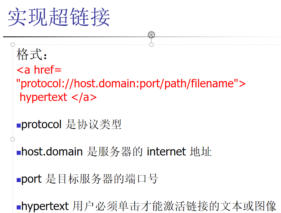 web客户端开发typeweb前端怎么调用api接口-第1张图片-太平洋在线下载