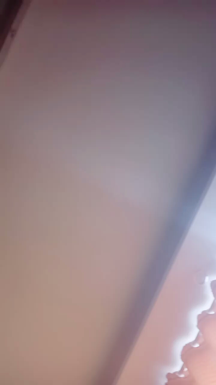 高音矫正器手机版肖战往事随风高音绝了-第2张图片-太平洋在线下载