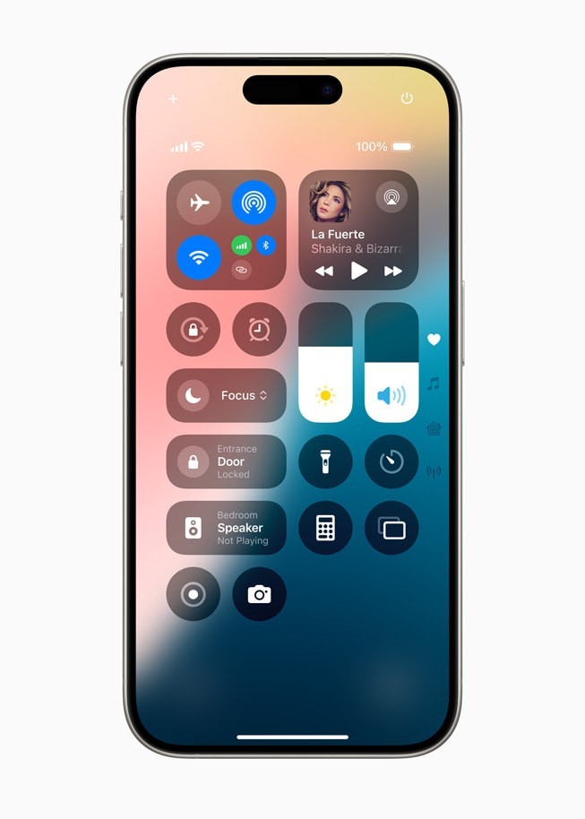 苹果测试版免费iphone测试版官网