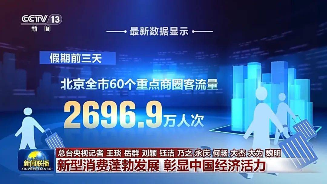 天堂13.5客户端天堂1私服363版本
