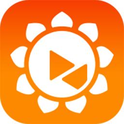 日葵客户端软件电脑怎么下载向日葵客户端-第2张图片-太平洋在线下载