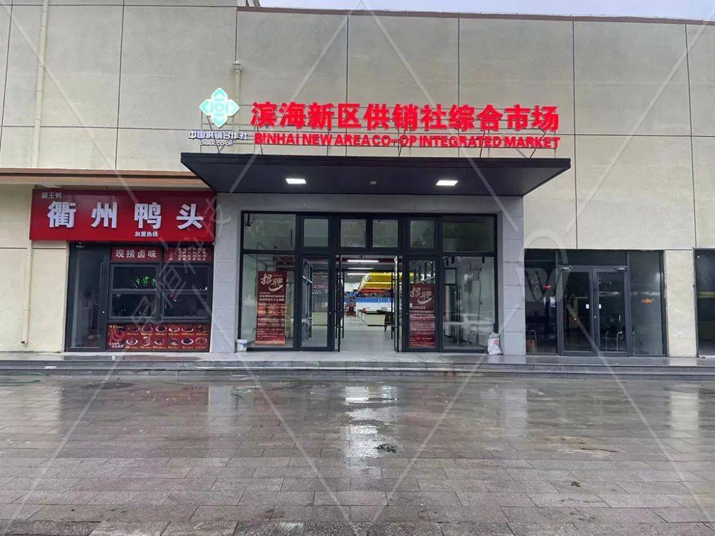 智慧滨海客户端智联网页版登录入口