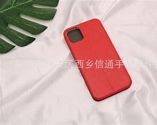 a贝壳苹果版贝壳号agc注册入口-第2张图片-太平洋在线下载