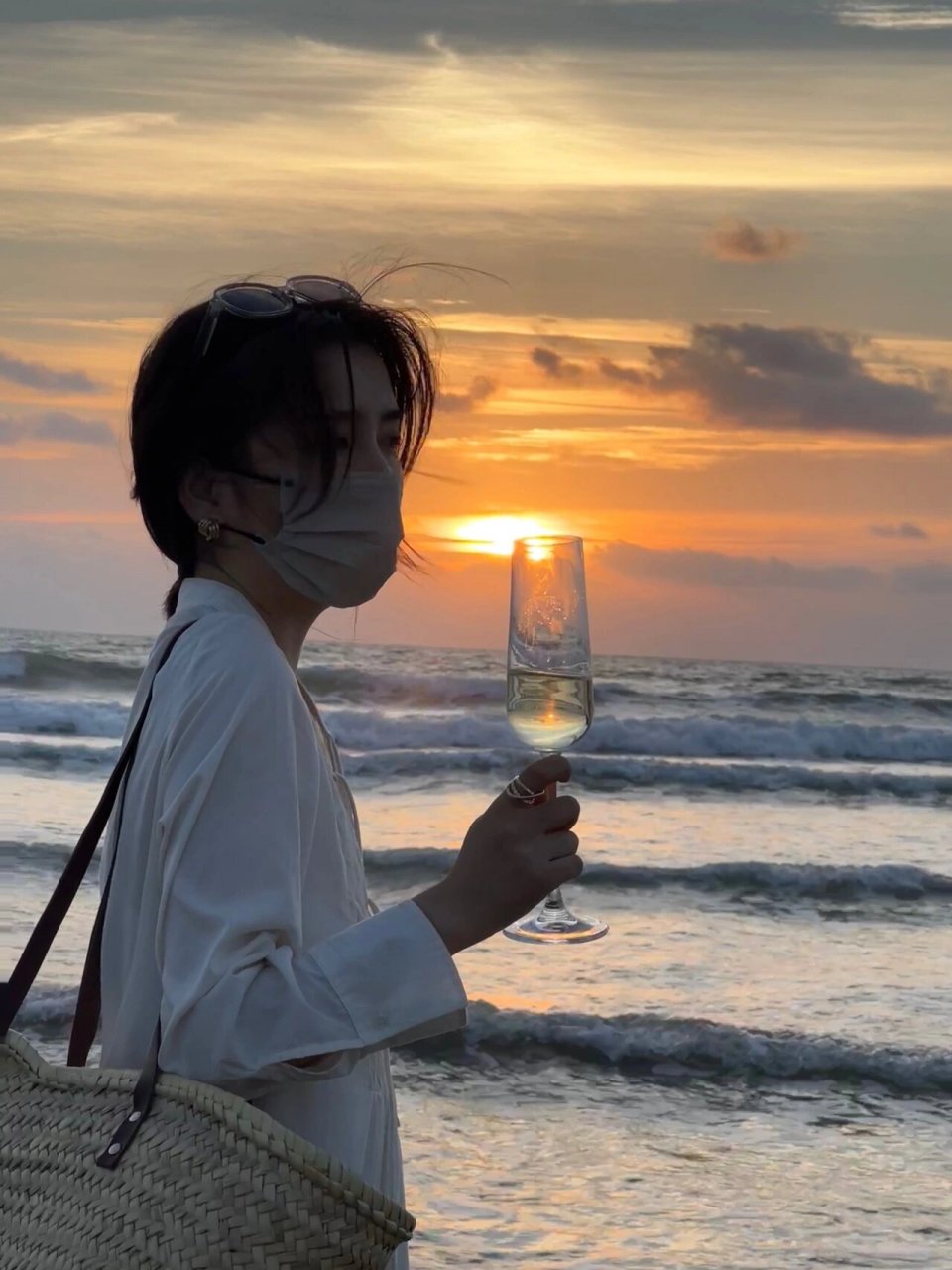苹果高级版滤镜苹果手机怎么调出高级感滤镜-第2张图片-太平洋在线下载