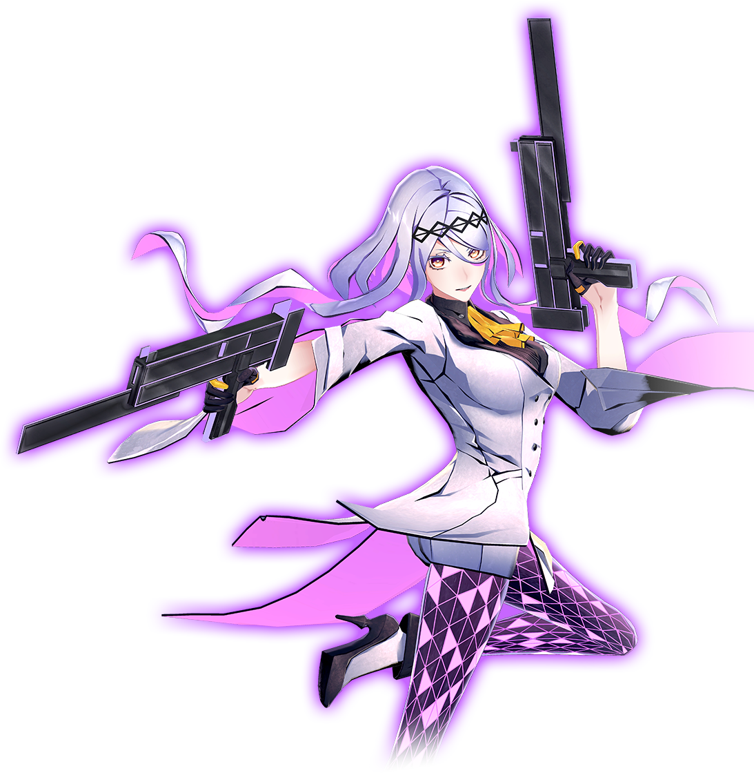 灵魂骇客2限定版手机oppo鼠年限定版手机
