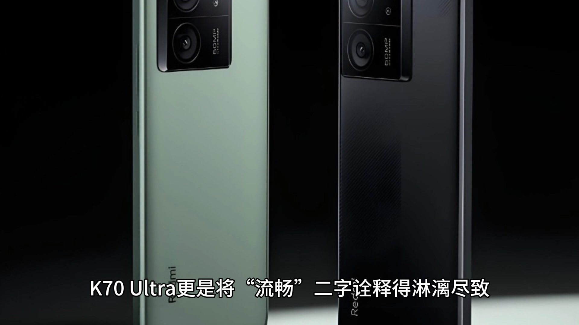 澳门版苹果ultra如何在苹果官网预约澳门买手机-第1张图片-太平洋在线下载