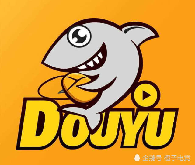 卸载斗鱼pc客户端斗鱼pc客户端卸载不了-第1张图片-太平洋在线下载