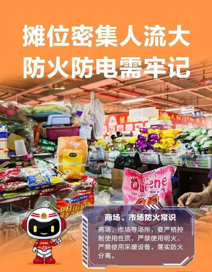 掌上棋牌手机版安卓版的简单介绍-第1张图片-太平洋在线下载