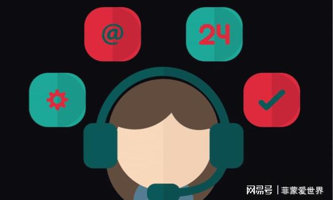 13.10更新后客户端1310版本什么时候更新-第2张图片-太平洋在线下载