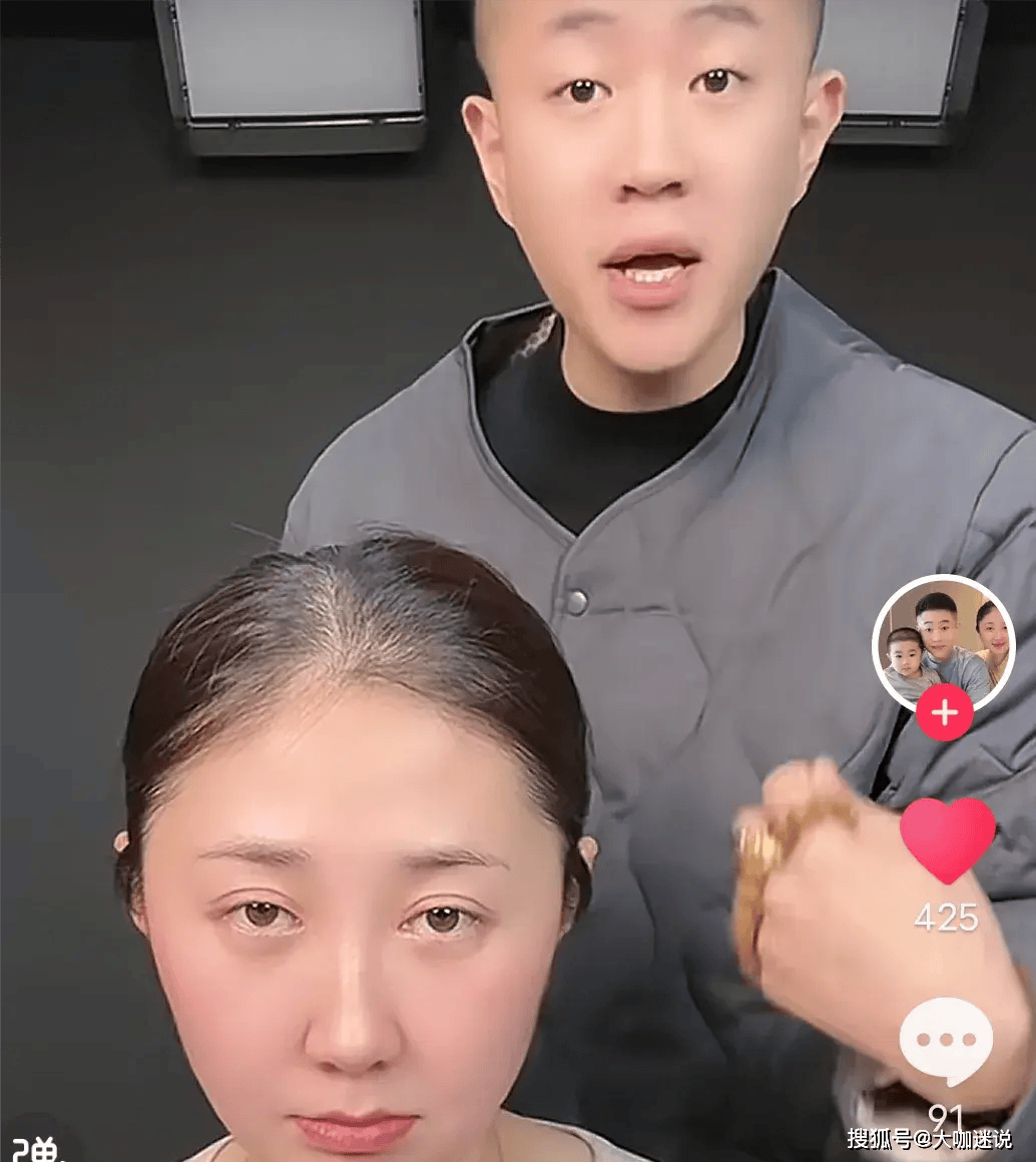 迷说下载苹果版影迷大院pro苹果版