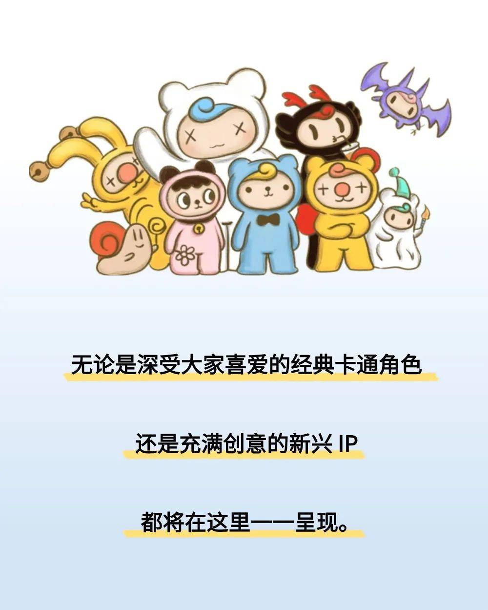 http手机客户端ip如何查看手机ip地址和端口-第1张图片-太平洋在线下载